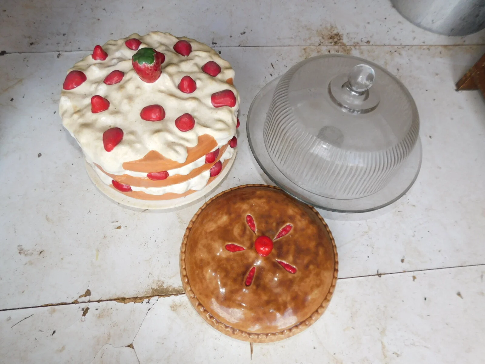 DSCN1839.JPG