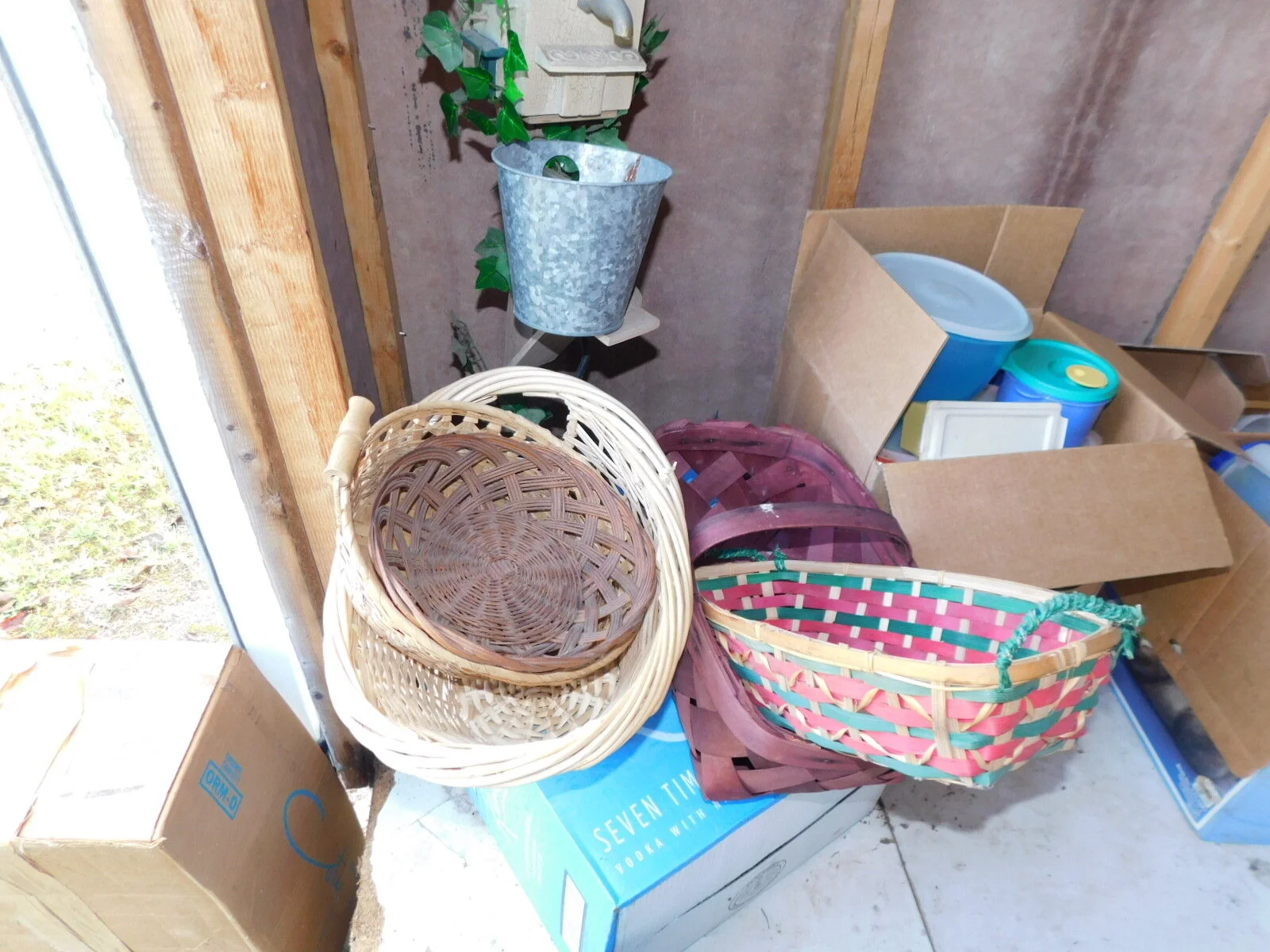 DSCN1840.JPG