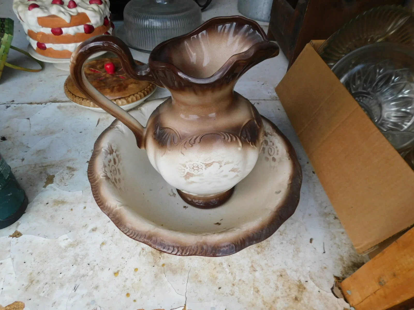 DSCN1847.JPG