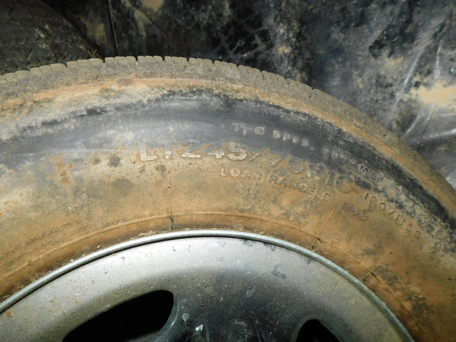DSCN1849.JPG