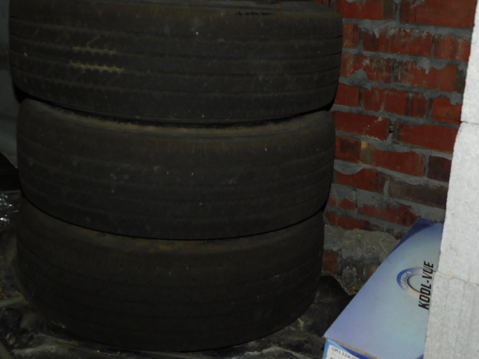 DSCN1851.JPG
