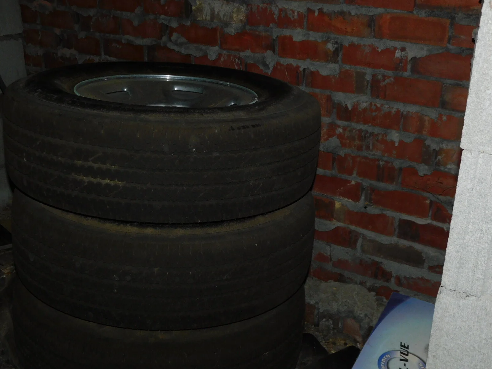 DSCN1852.JPG