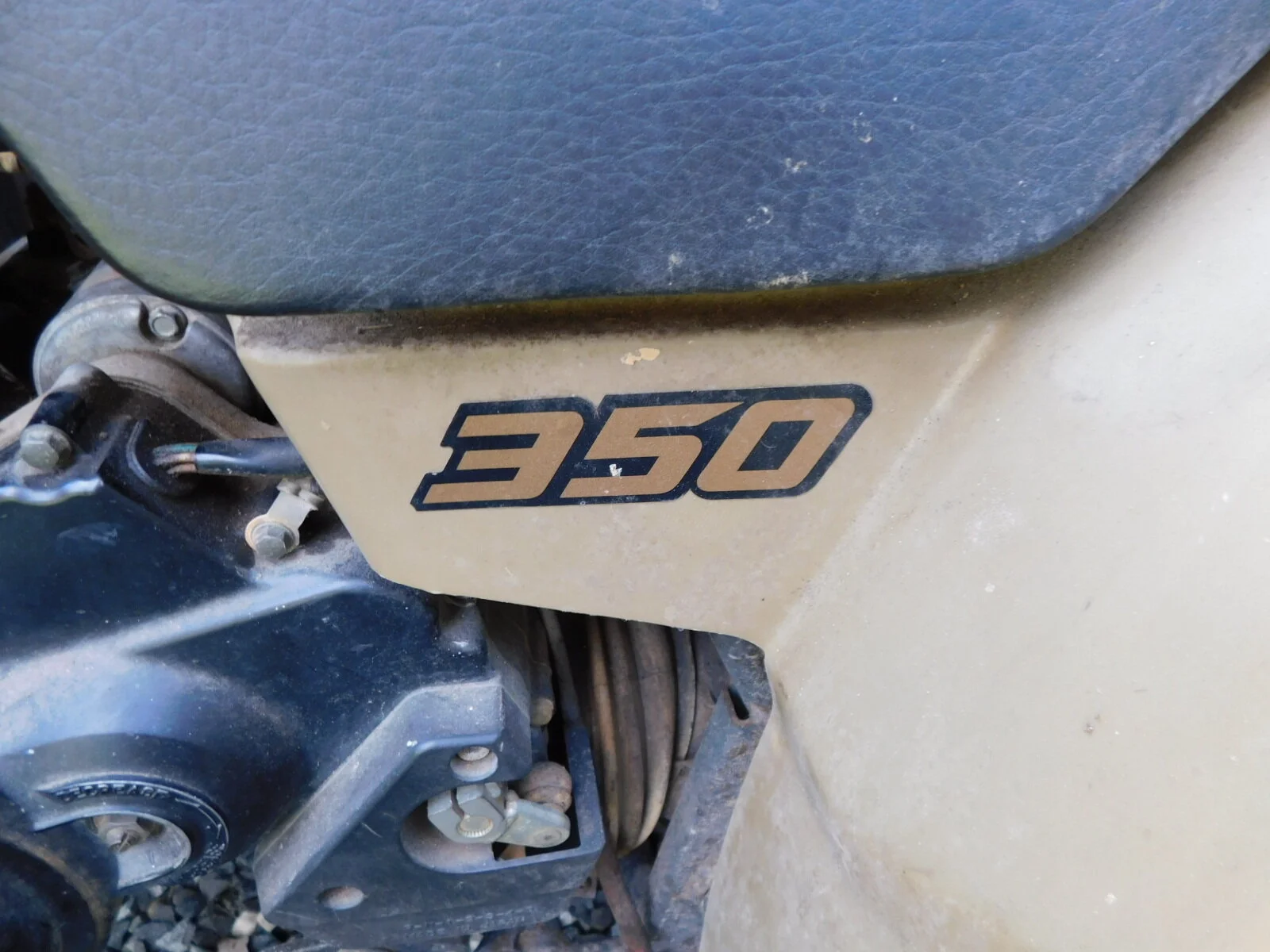 DSCN1854.JPG