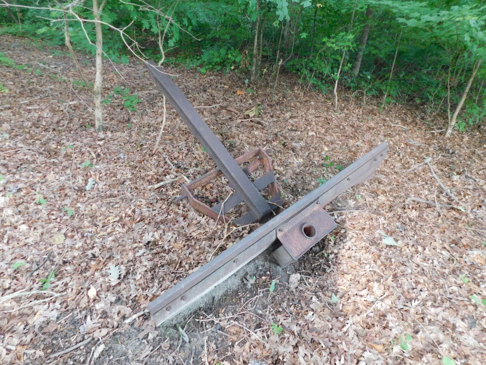 DSCN1860.JPG