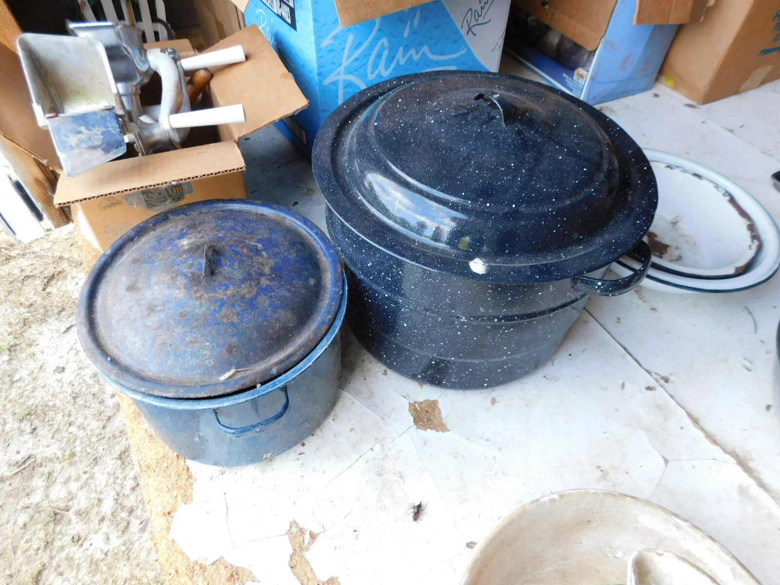 DSCN1864.JPG