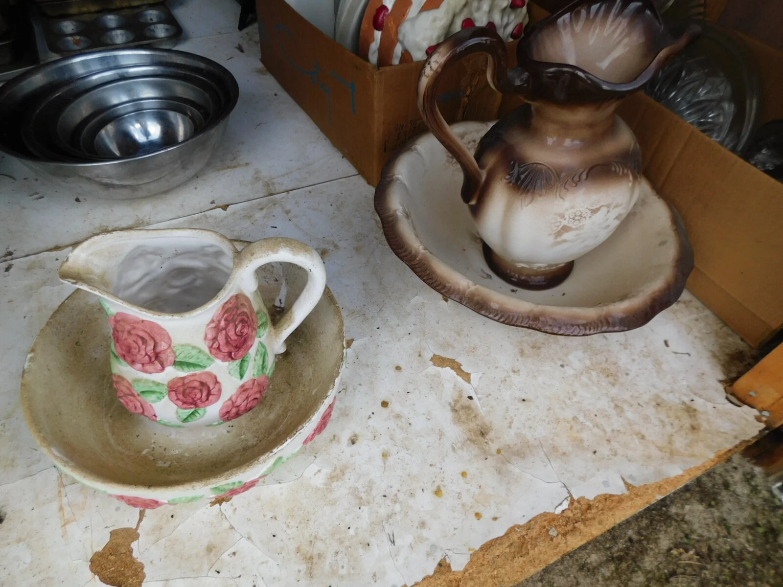 DSCN1867.JPG