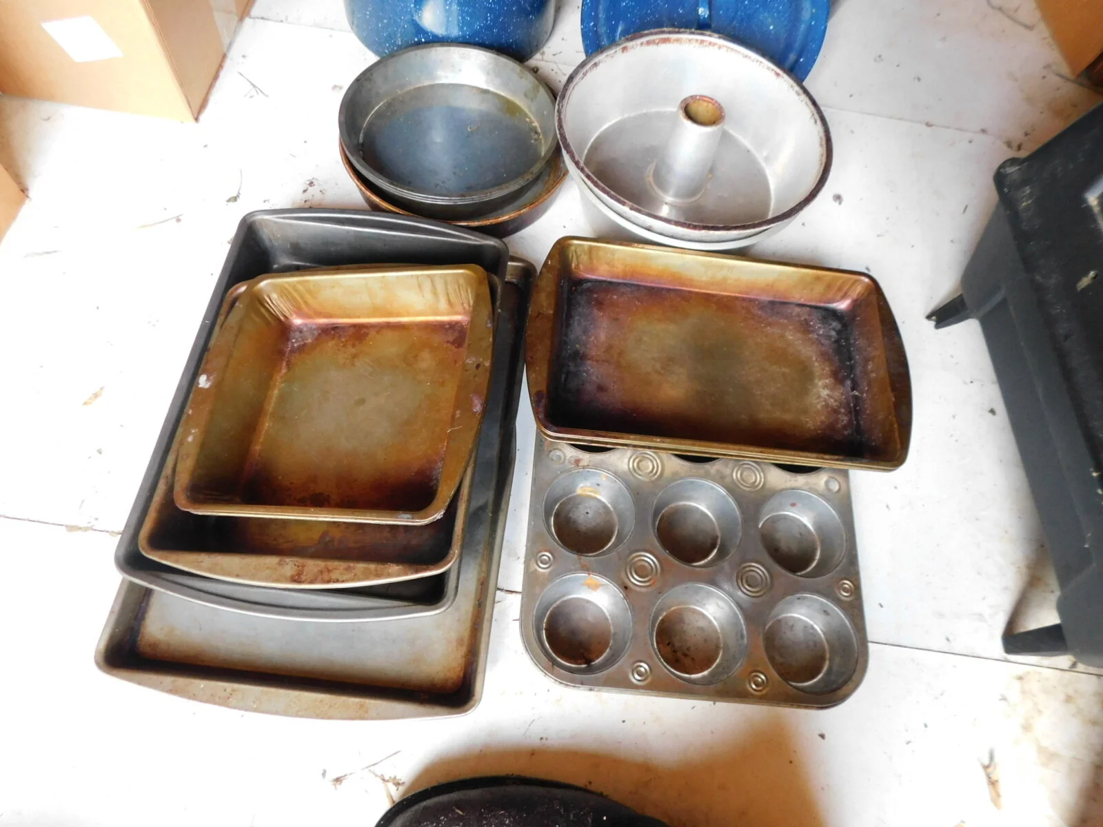 DSCN1868.JPG
