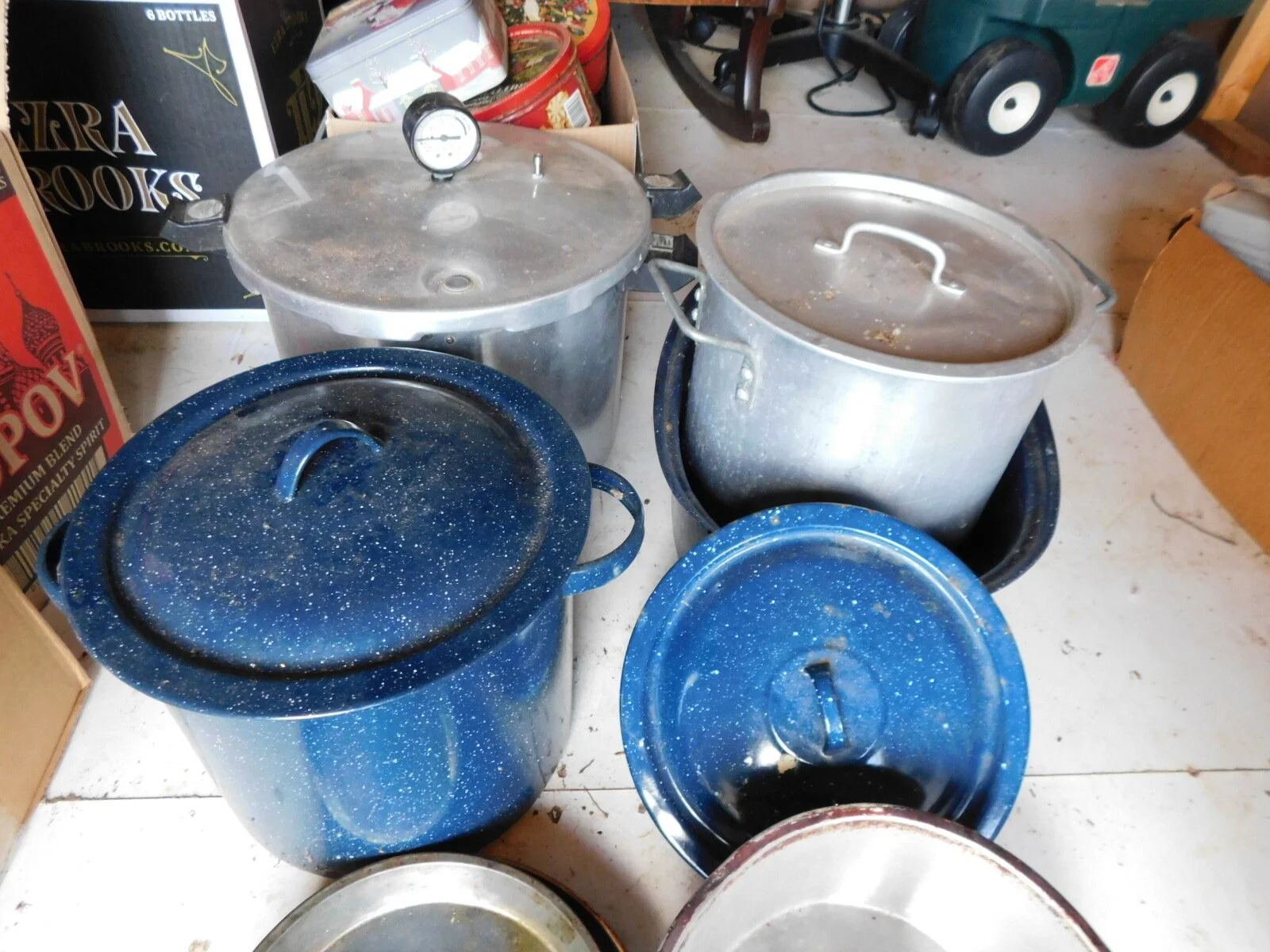 DSCN1869.JPG