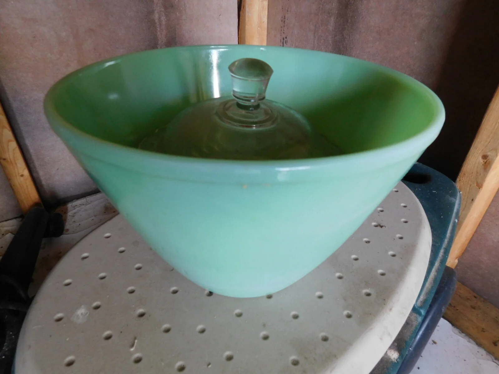 DSCN1870.JPG