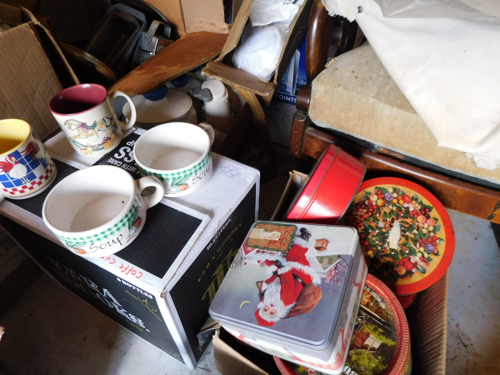 DSCN1872.JPG
