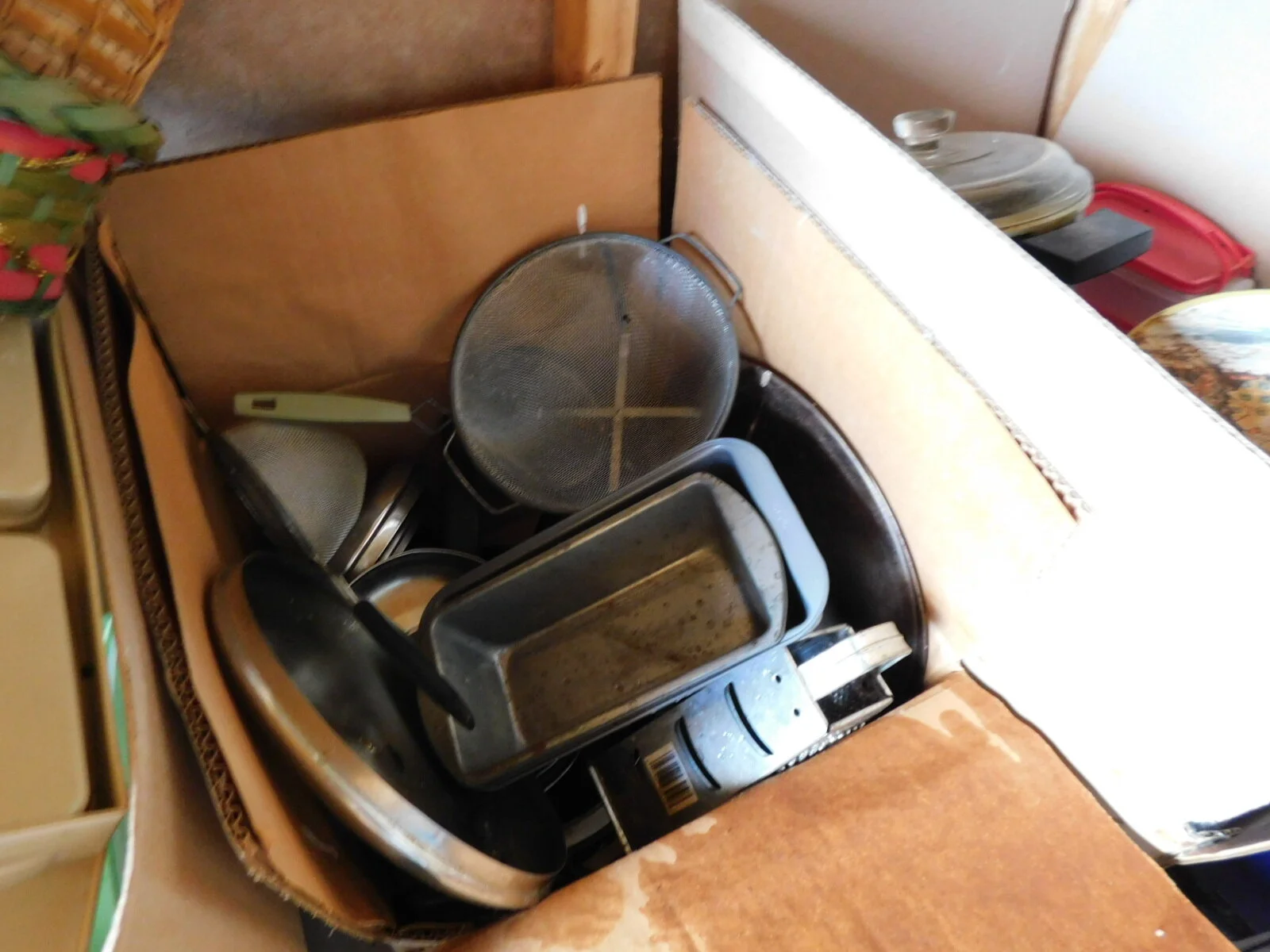 DSCN1874.JPG