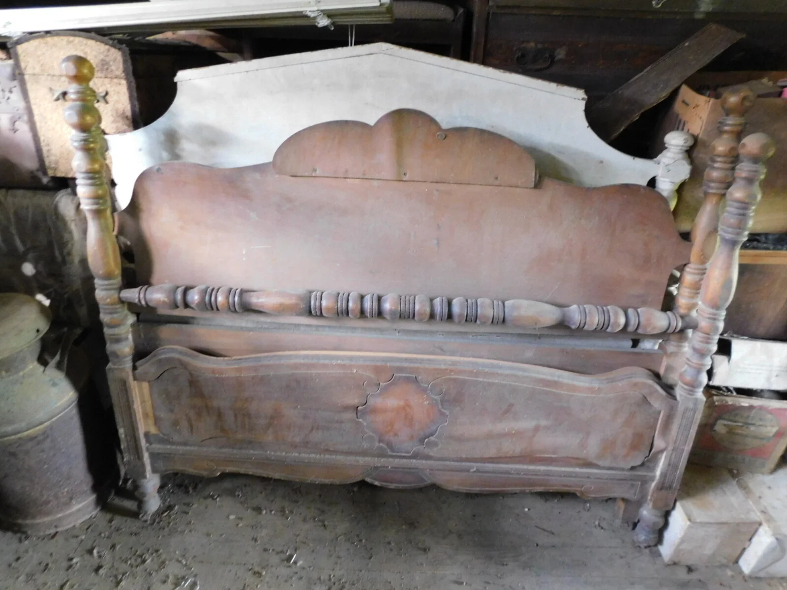DSCN1880.JPG
