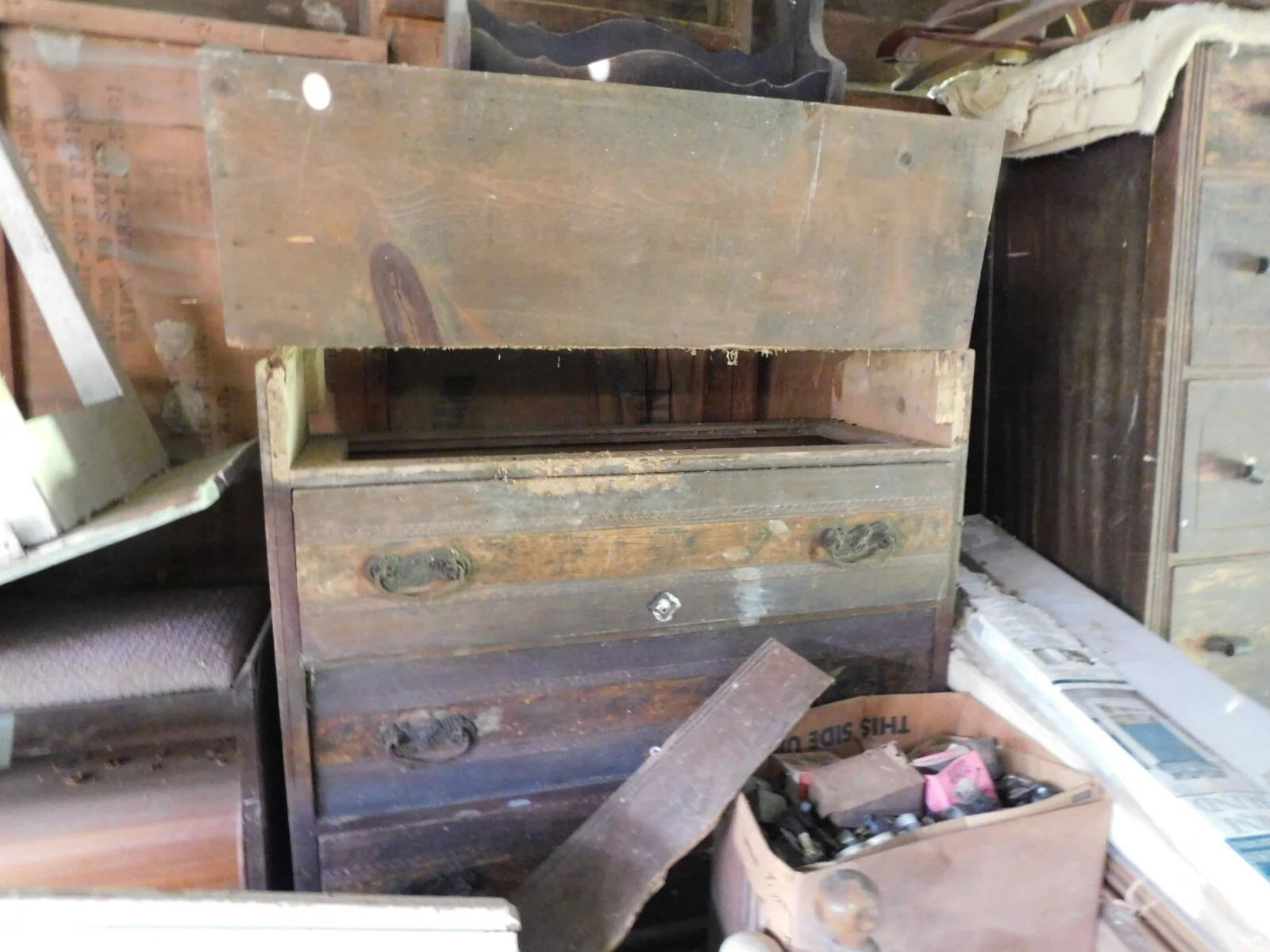 DSCN1881.JPG