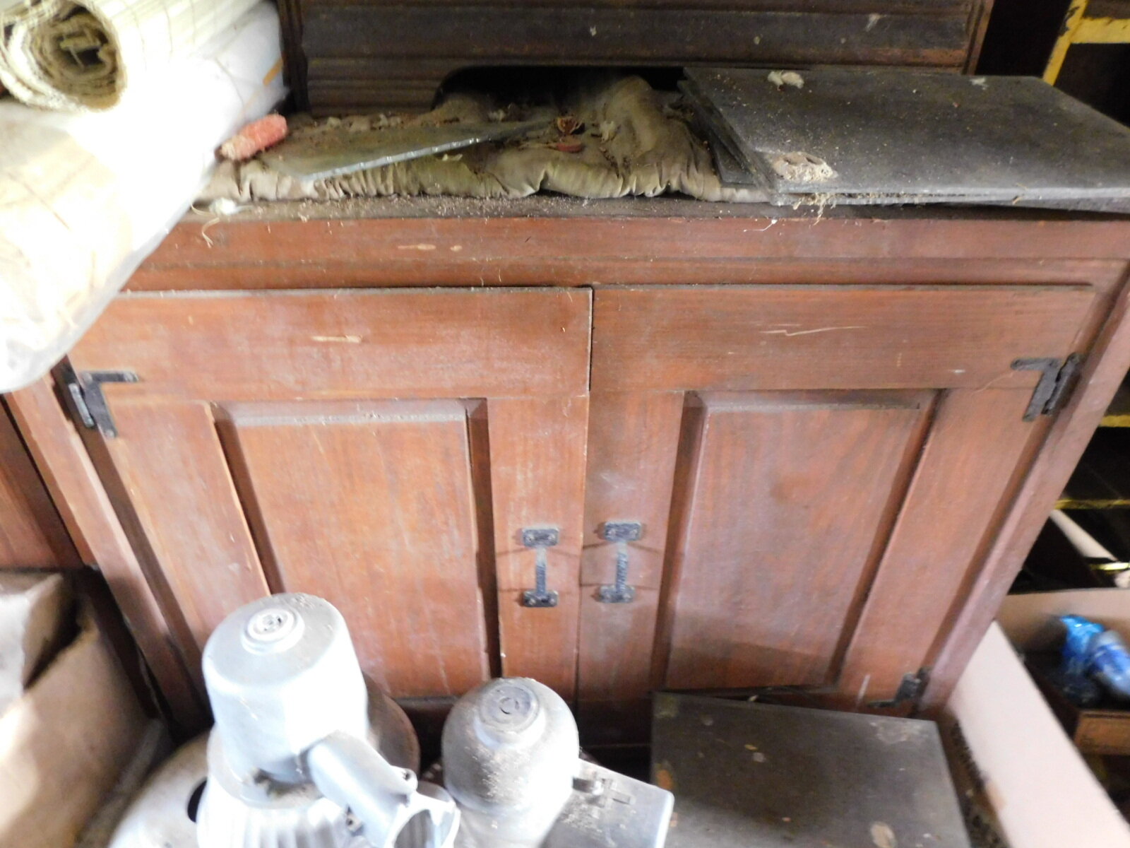 DSCN1884.JPG