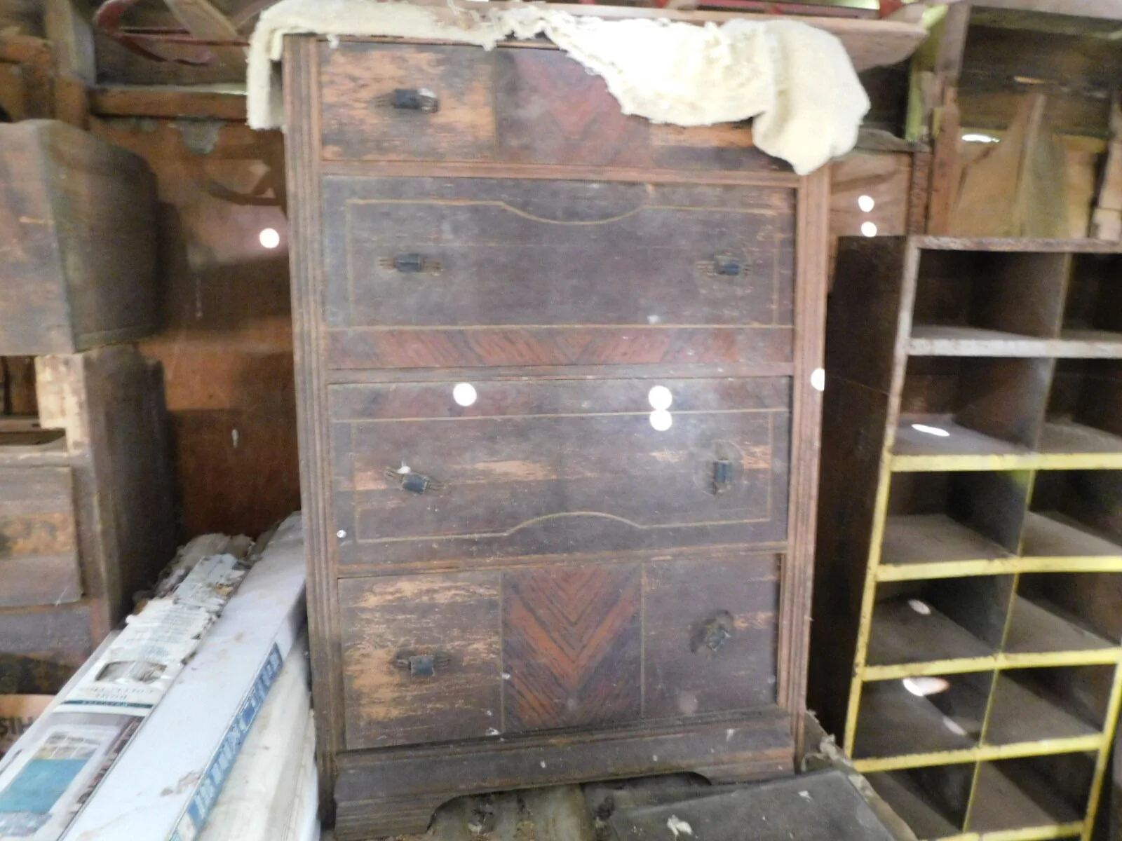 DSCN1885.JPG