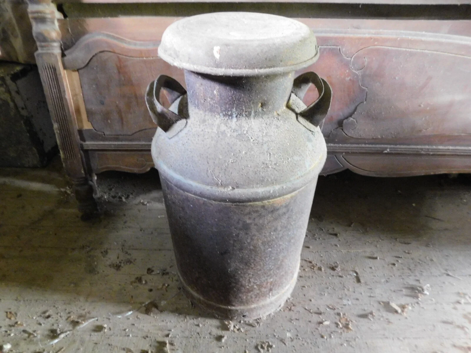 DSCN1887.JPG