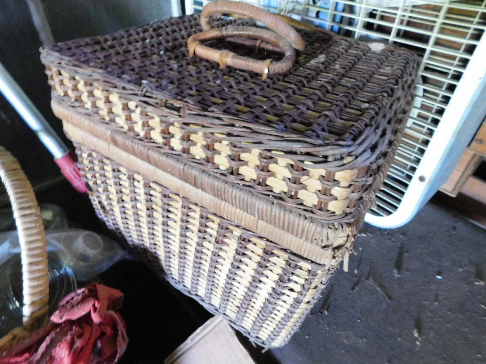 DSCN1895.JPG