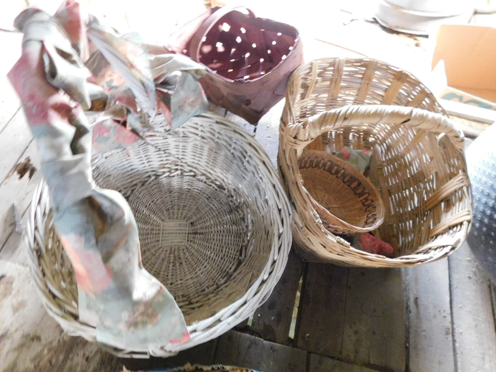 DSCN1897.JPG