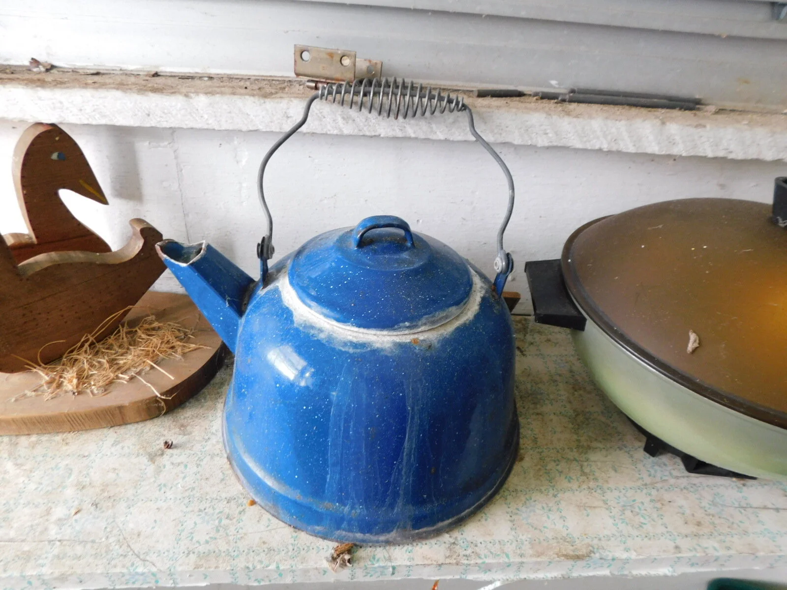 DSCN1909.JPG