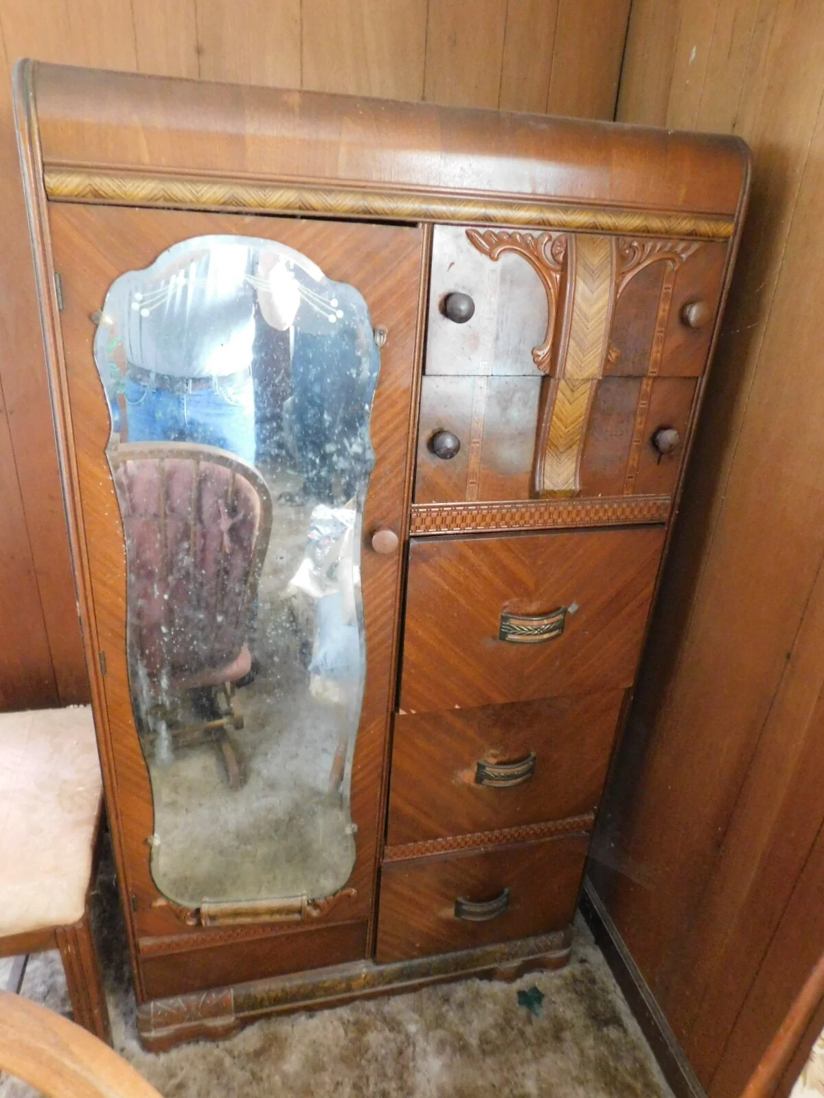 DSCN1912.JPG