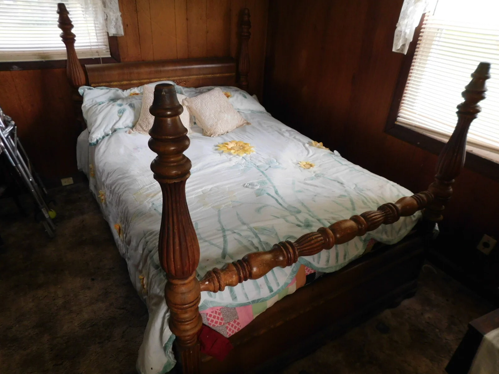 DSCN1913.JPG