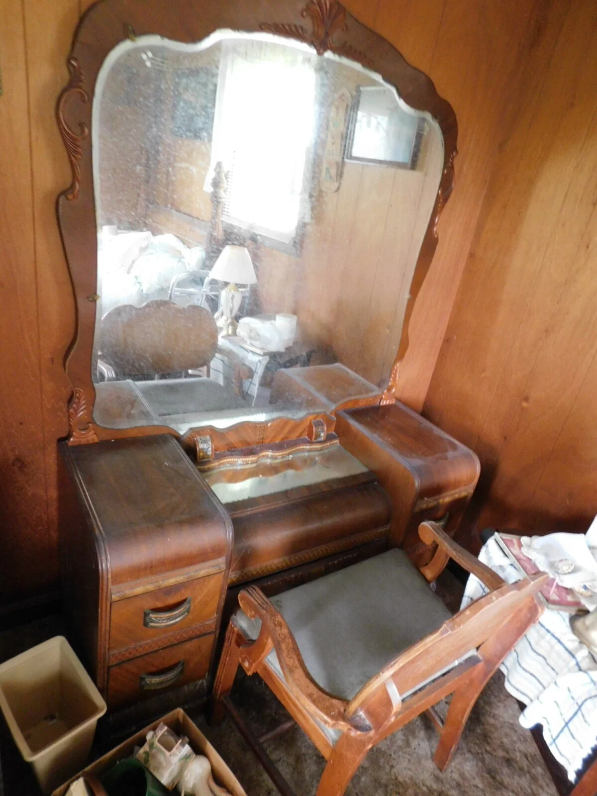 DSCN1914.JPG