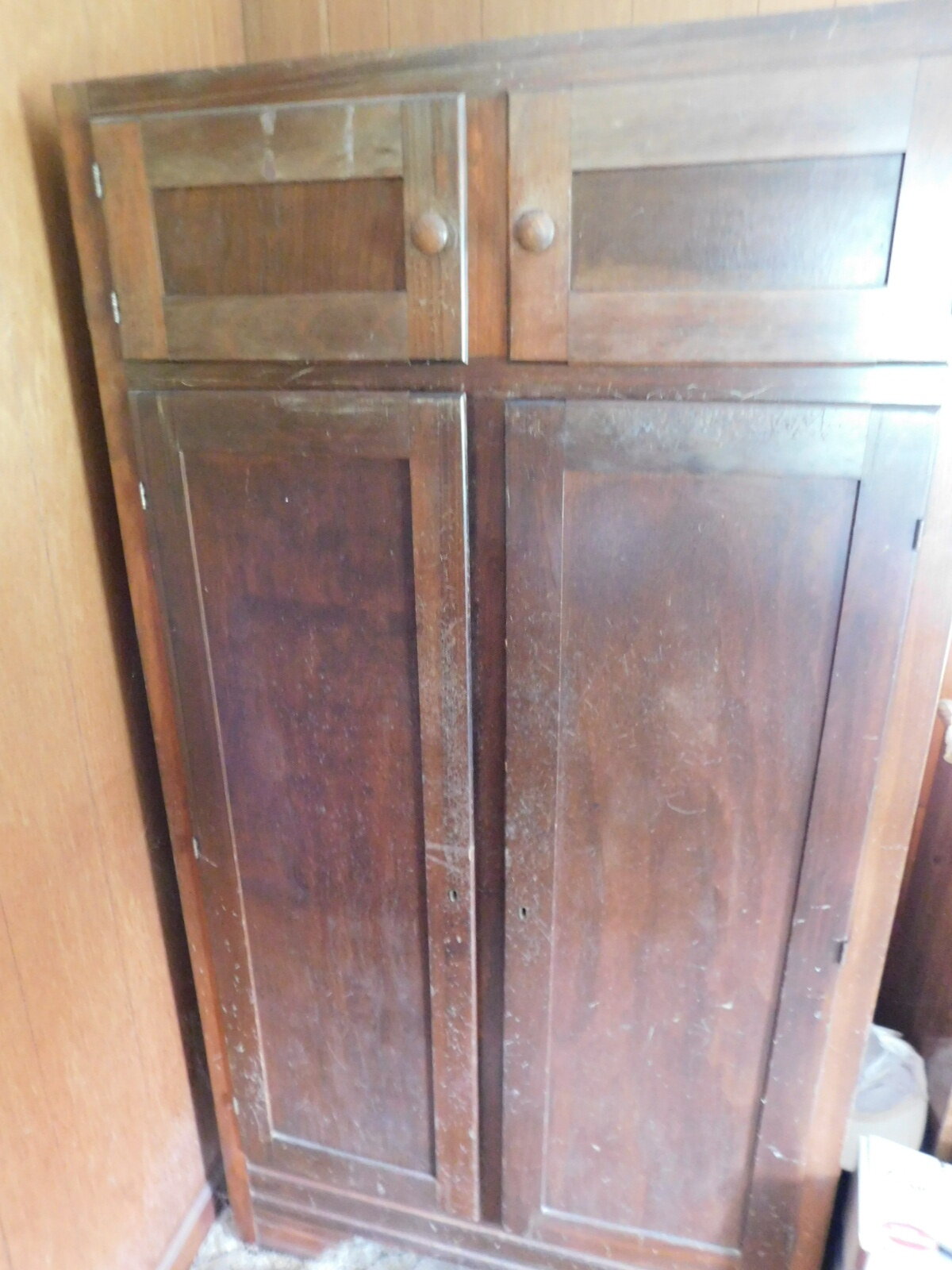 DSCN1917.JPG