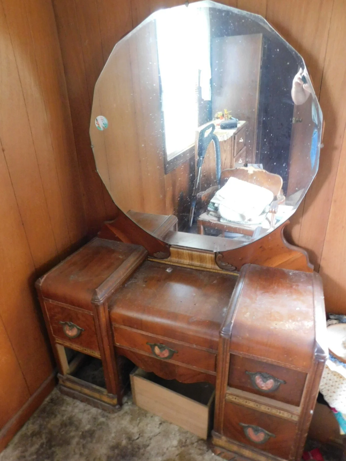 DSCN1919.JPG