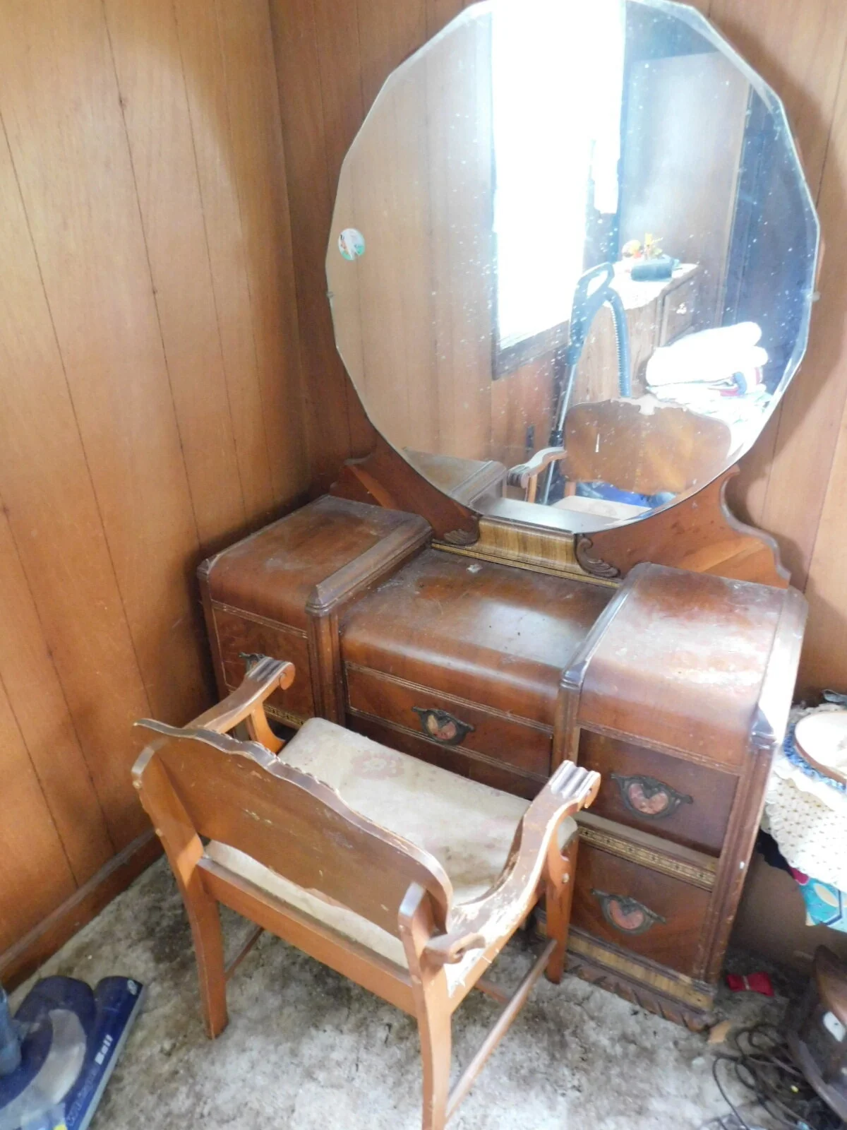 DSCN1923.JPG