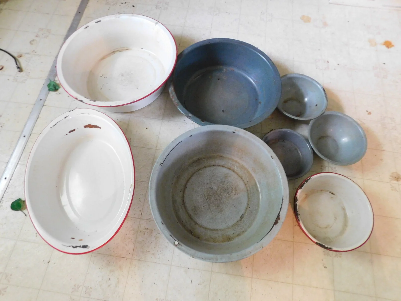 DSCN1925.JPG