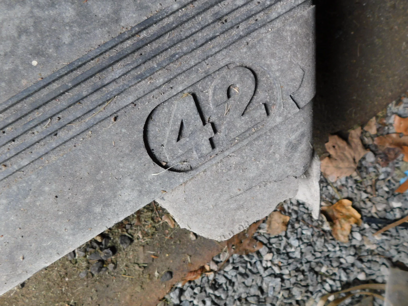 DSCN1929.JPG