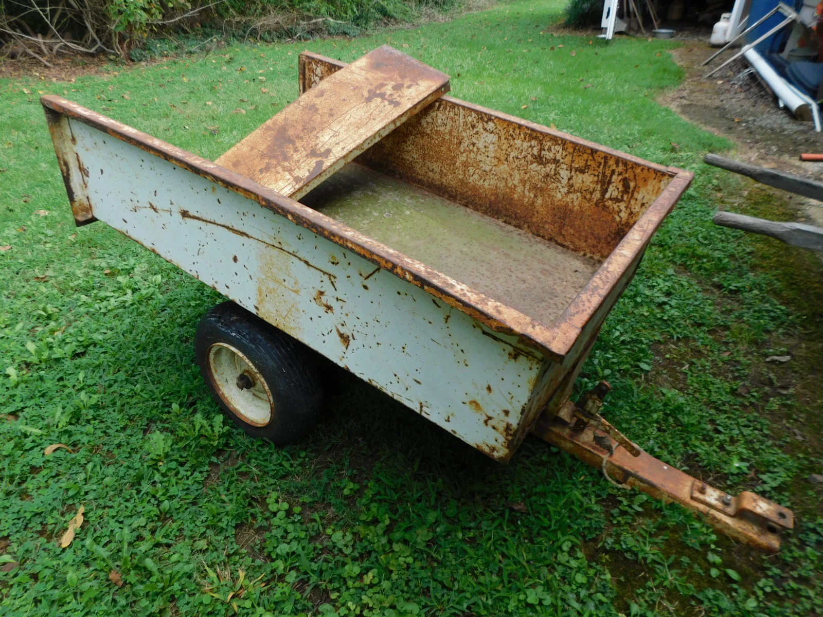 DSCN1933.JPG