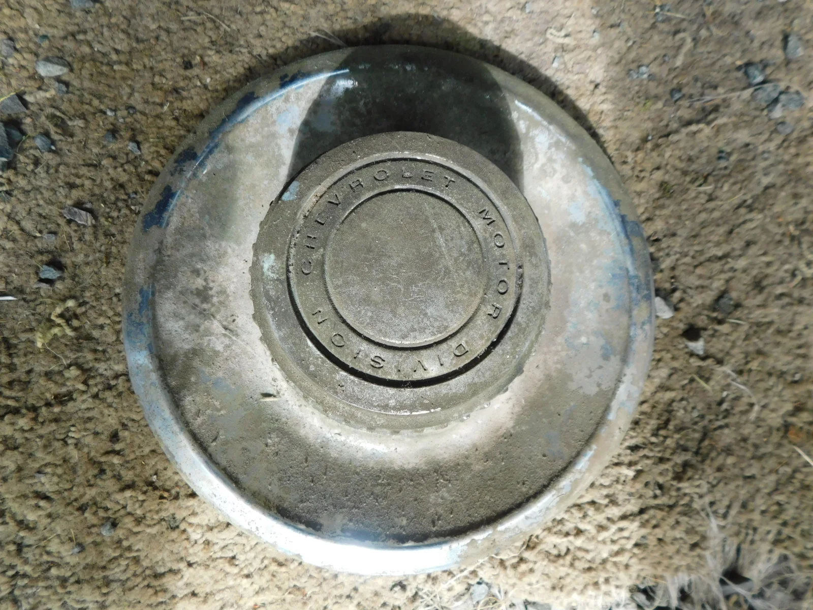 DSCN1936.JPG
