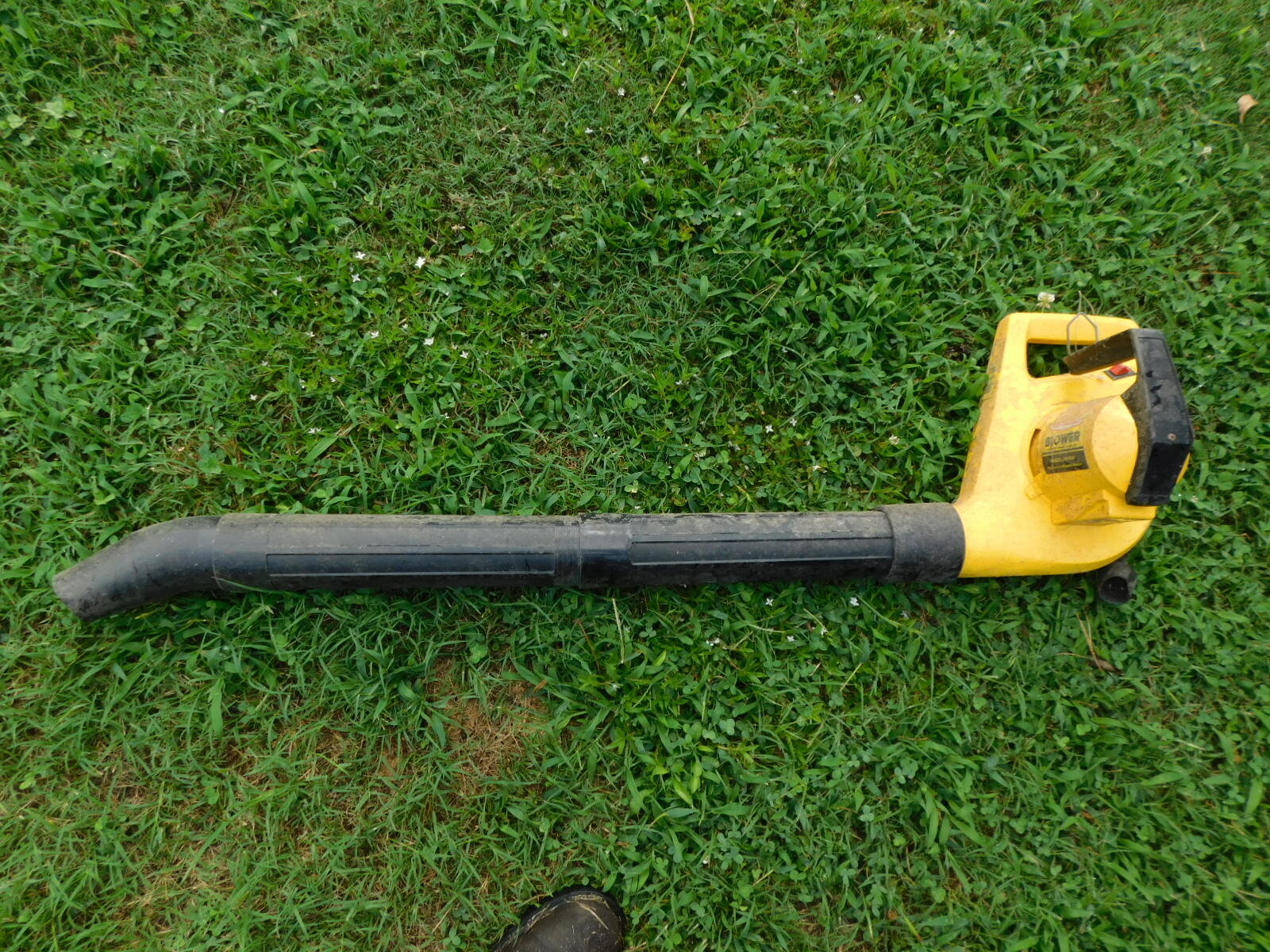 DSCN1938.JPG
