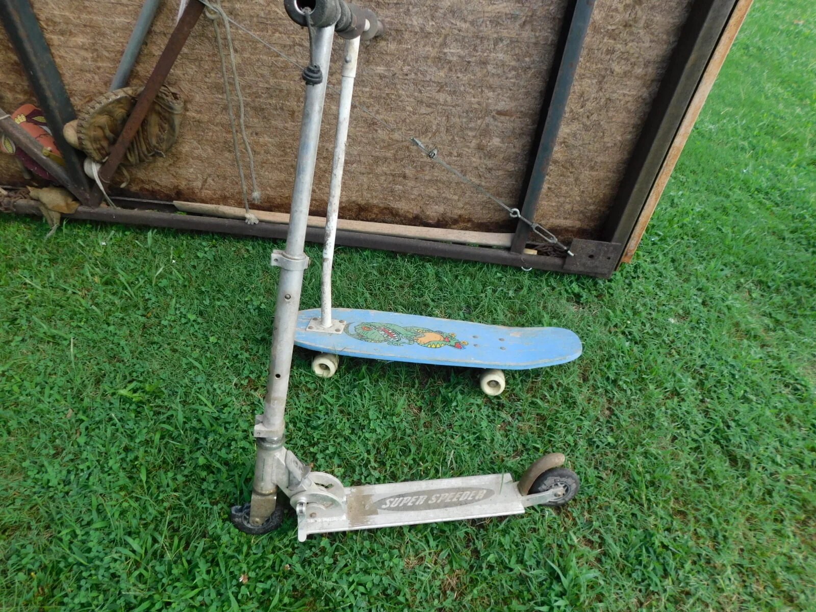 DSCN1941.JPG