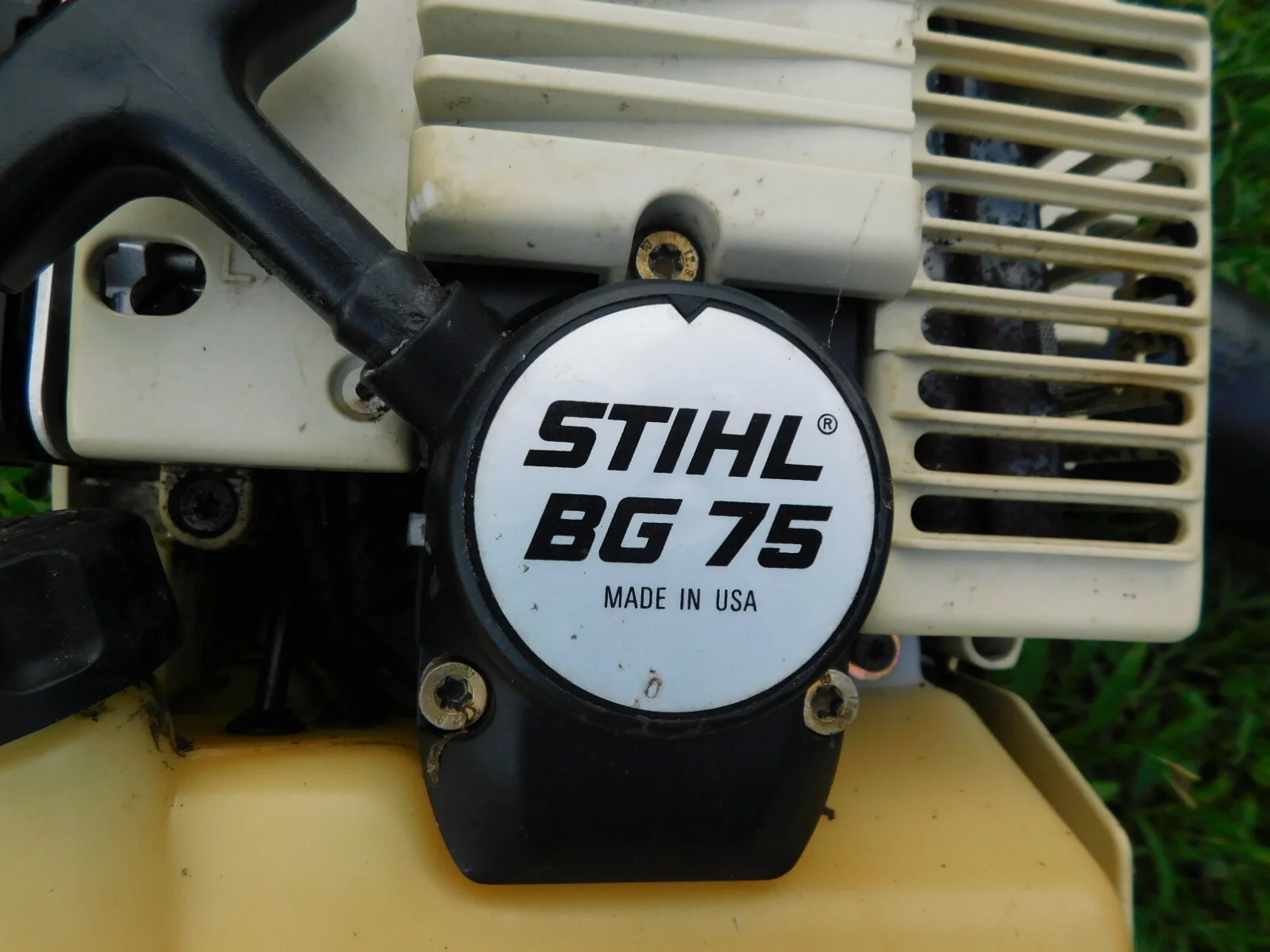 DSCN1943.JPG