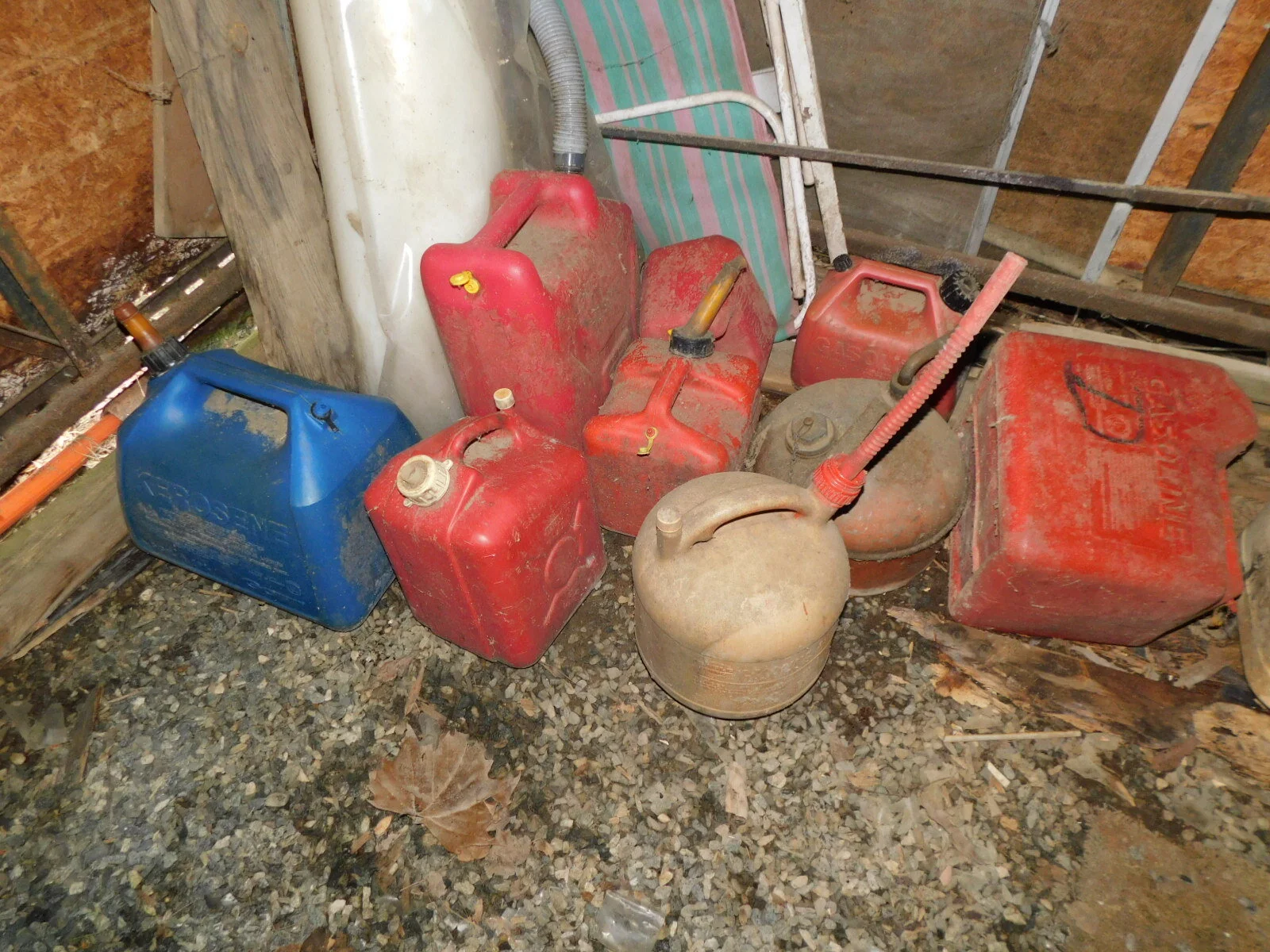 DSCN1949.JPG