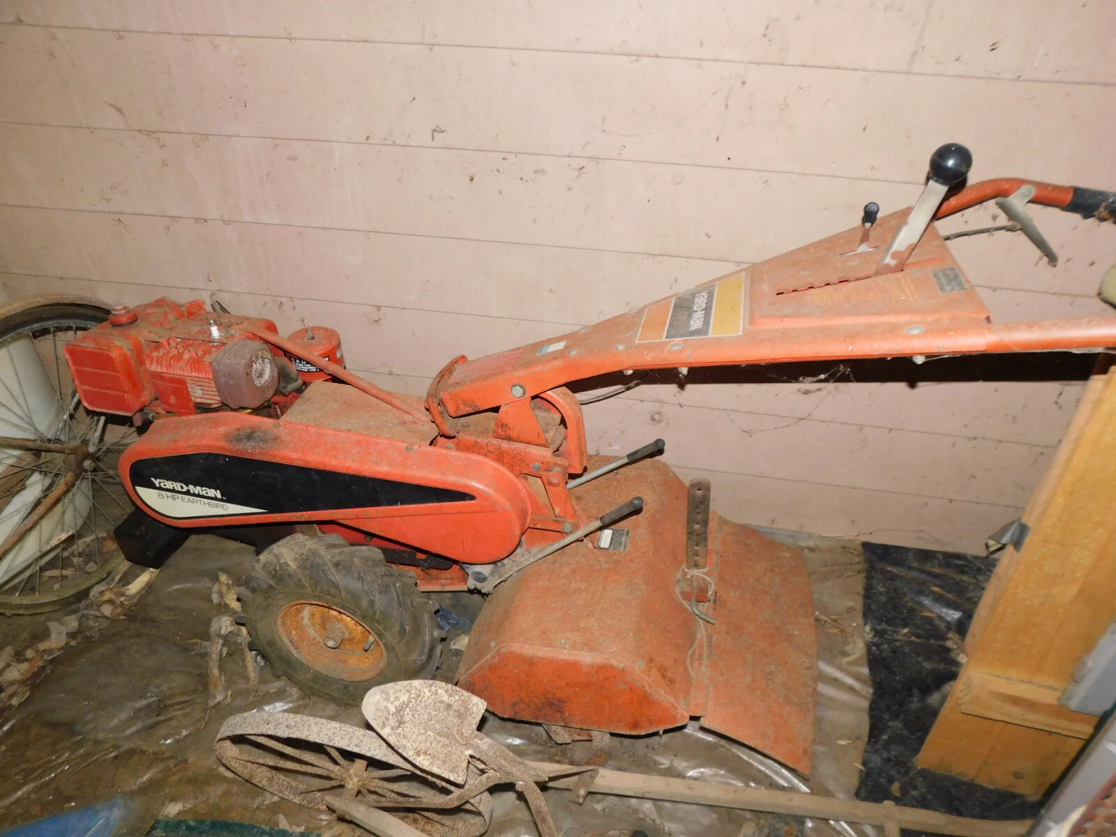 DSCN1953.JPG
