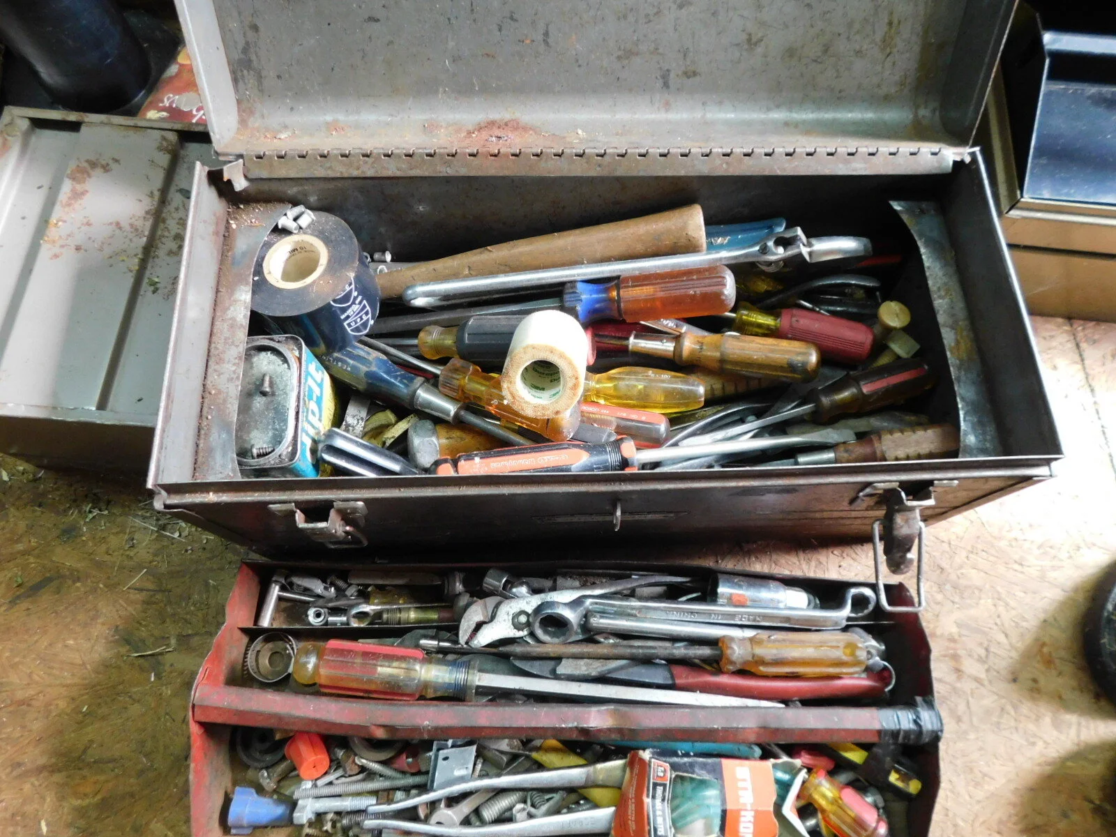 DSCN1958.JPG