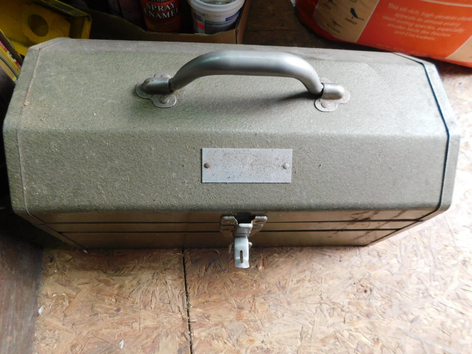 DSCN1959.JPG