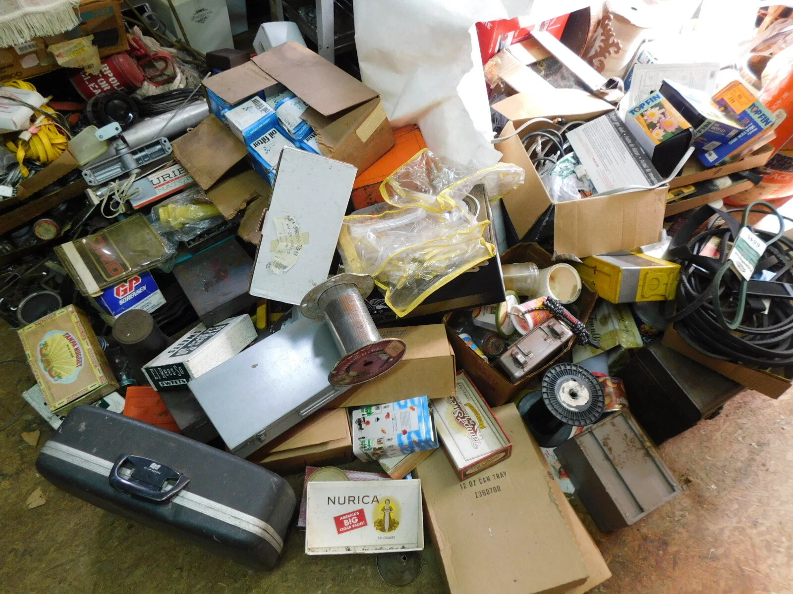 DSCN1965.JPG