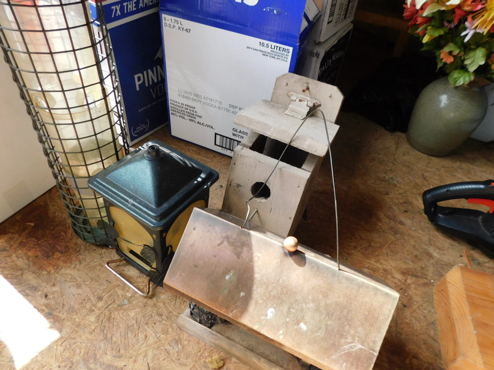 DSCN1968.JPG