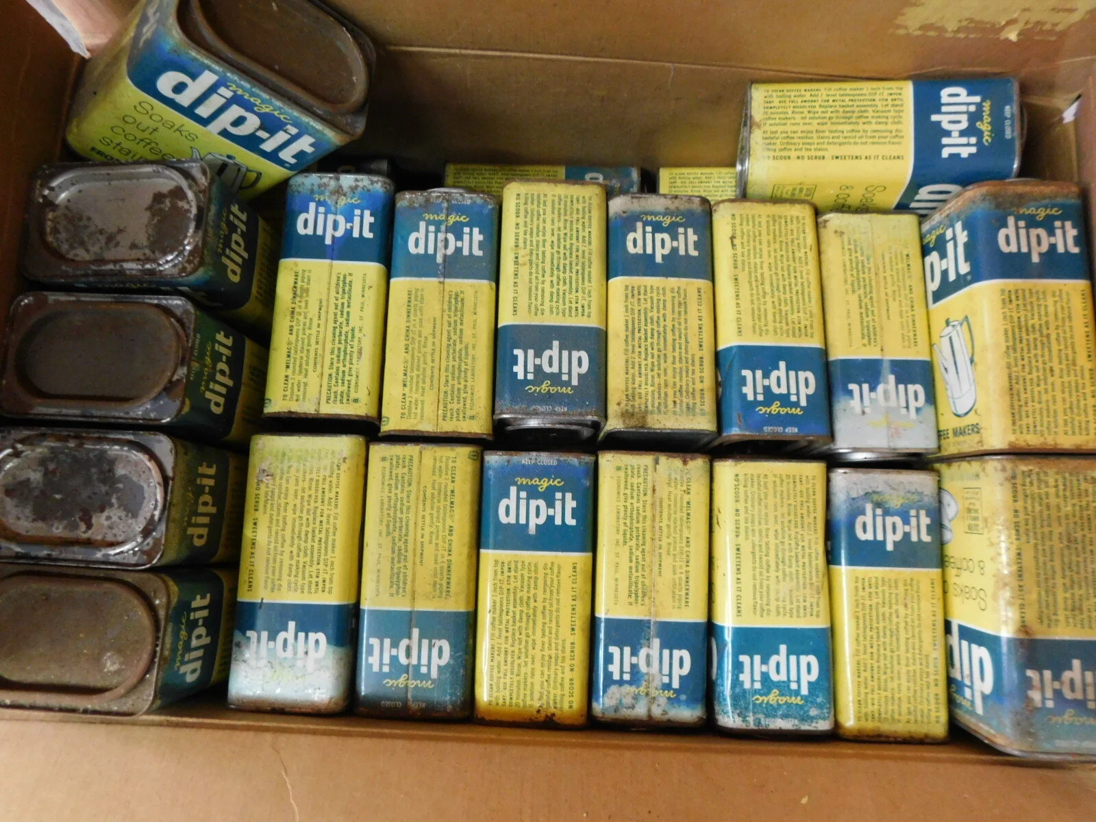 DSCN1972.JPG