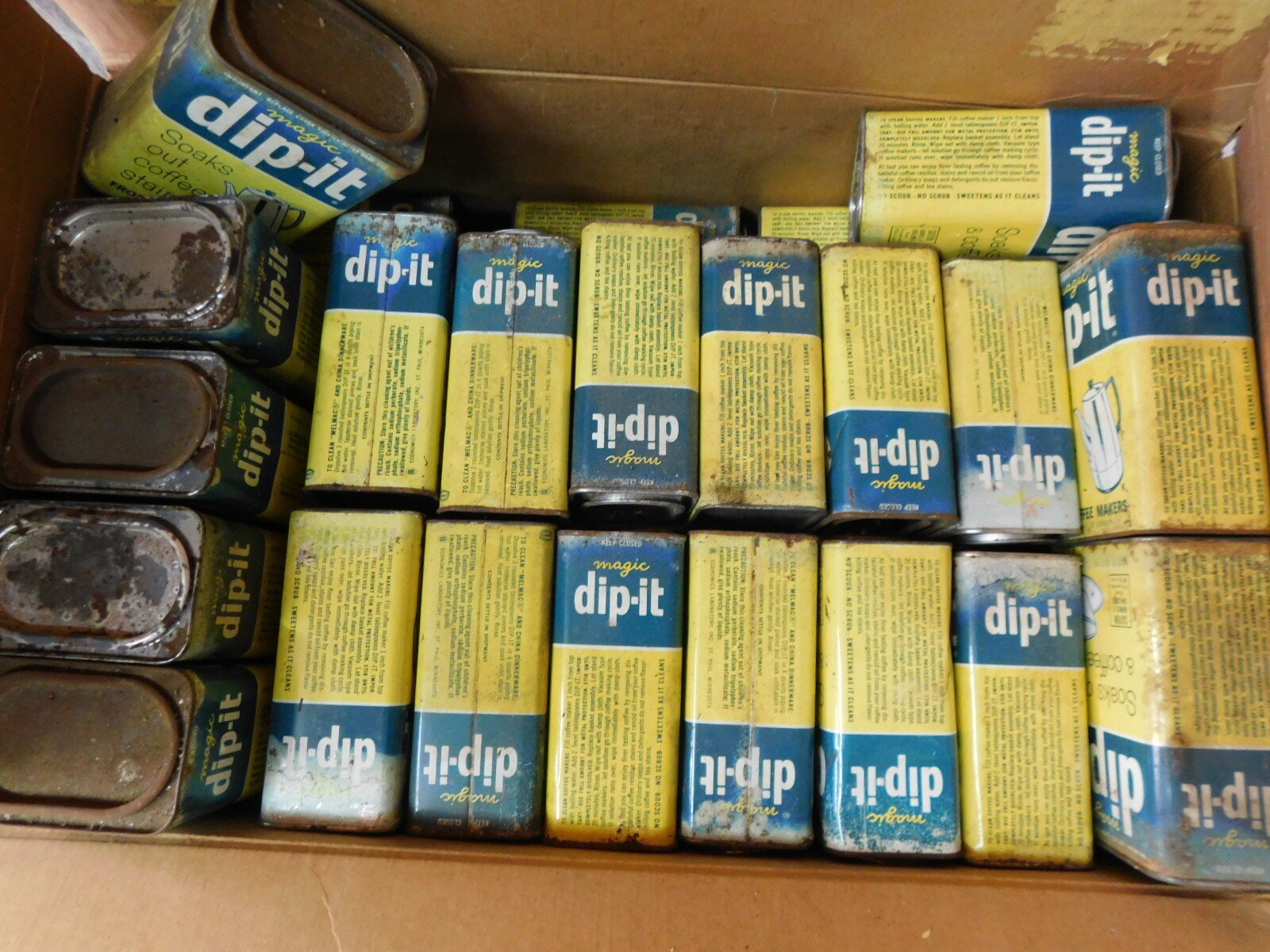 DSCN1973.JPG