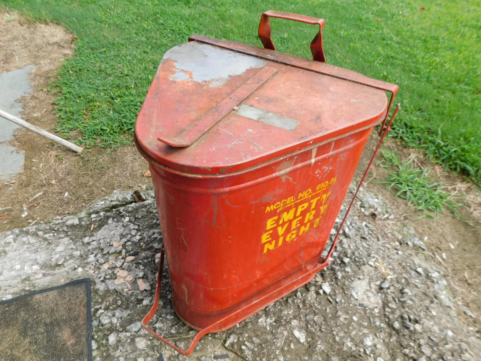 DSCN1974.JPG