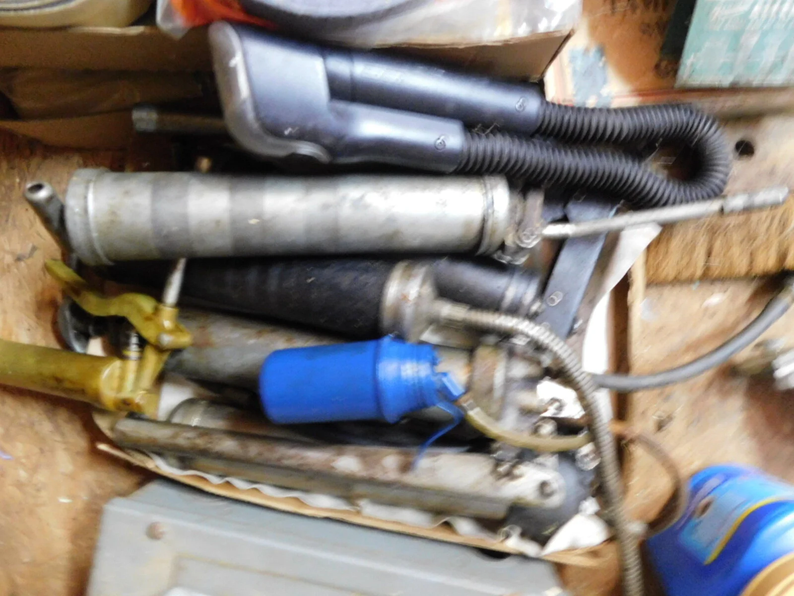 DSCN1977.JPG