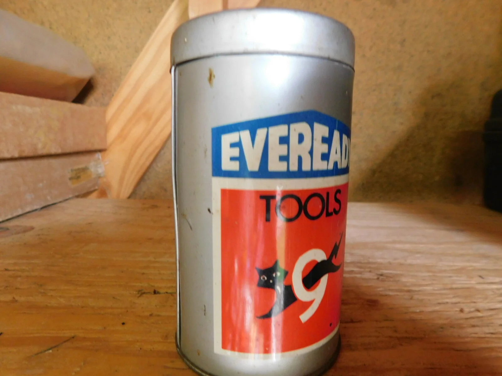 DSCN1981.JPG