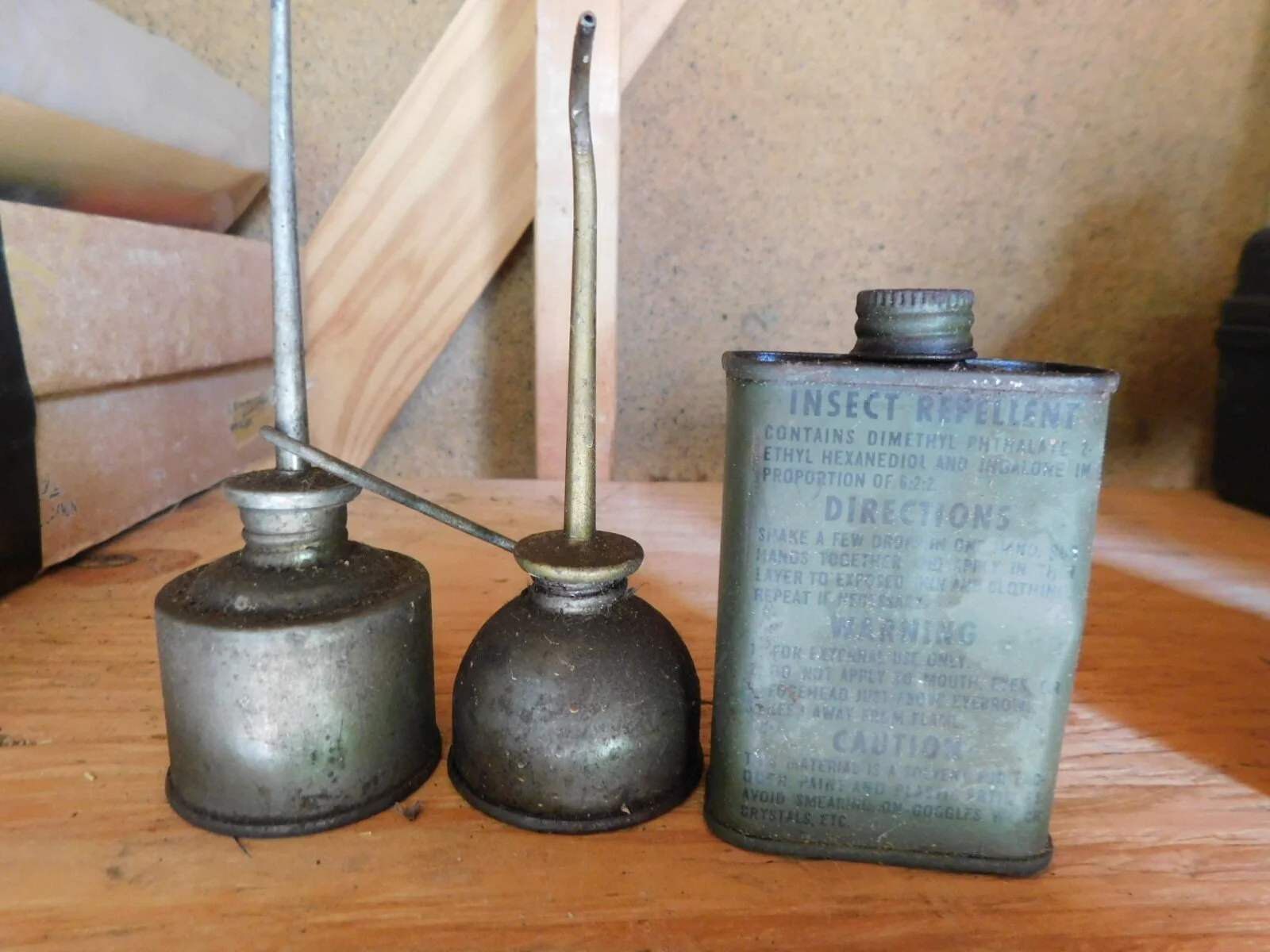 DSCN1985.JPG