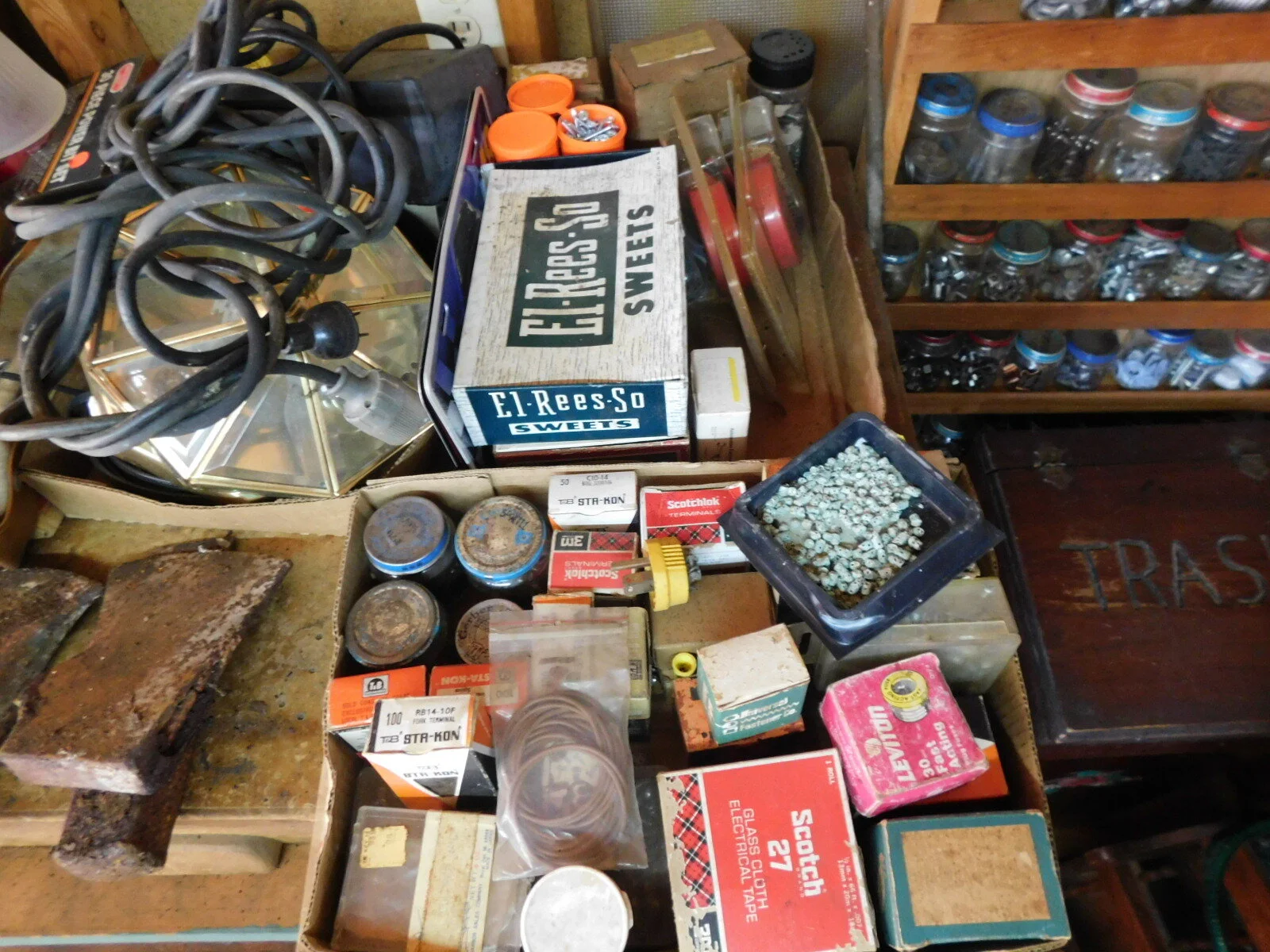 DSCN1988.JPG