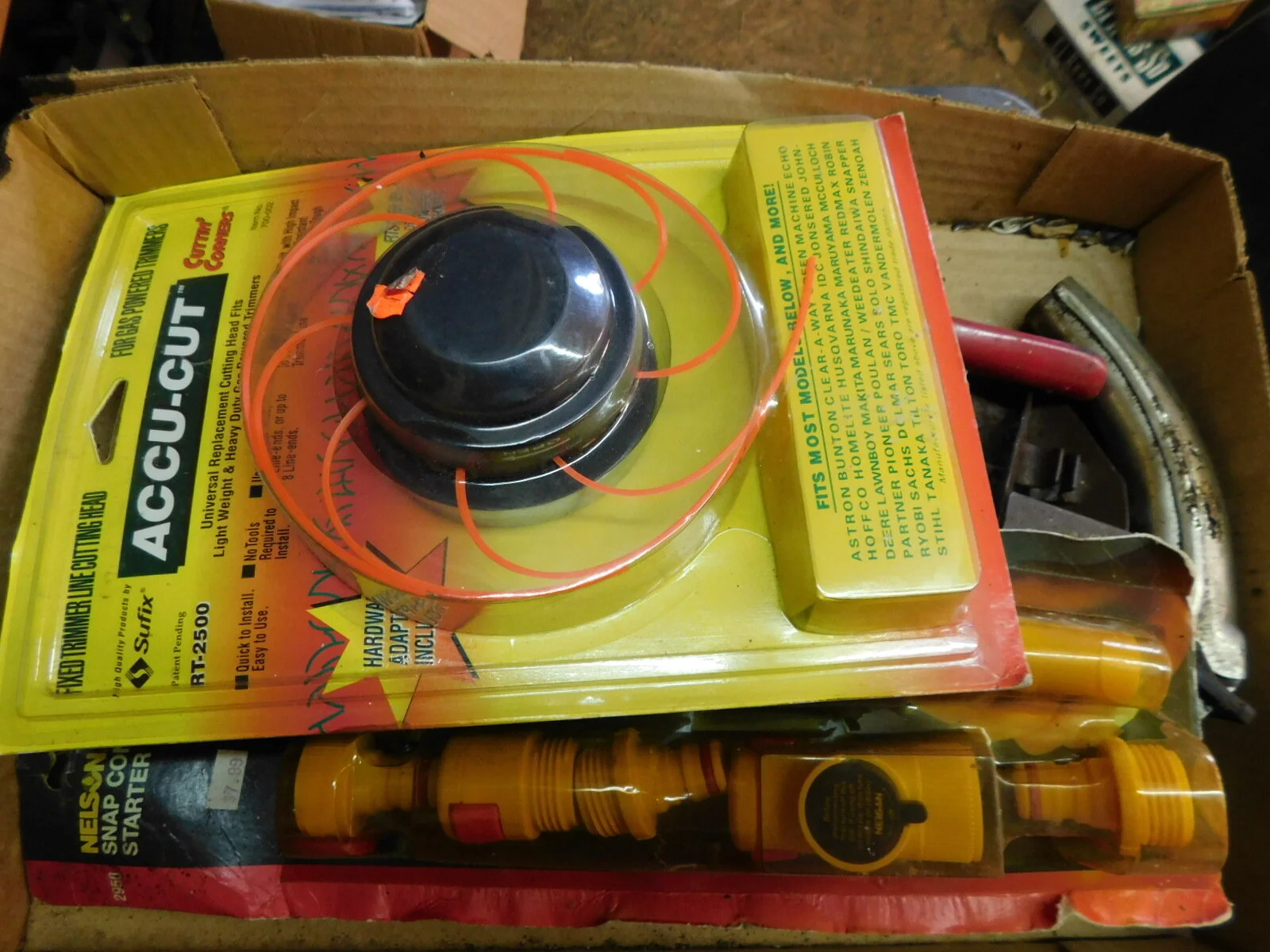 DSCN1991.JPG